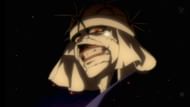 Makoto Shishio (Image via Studio Gallop)